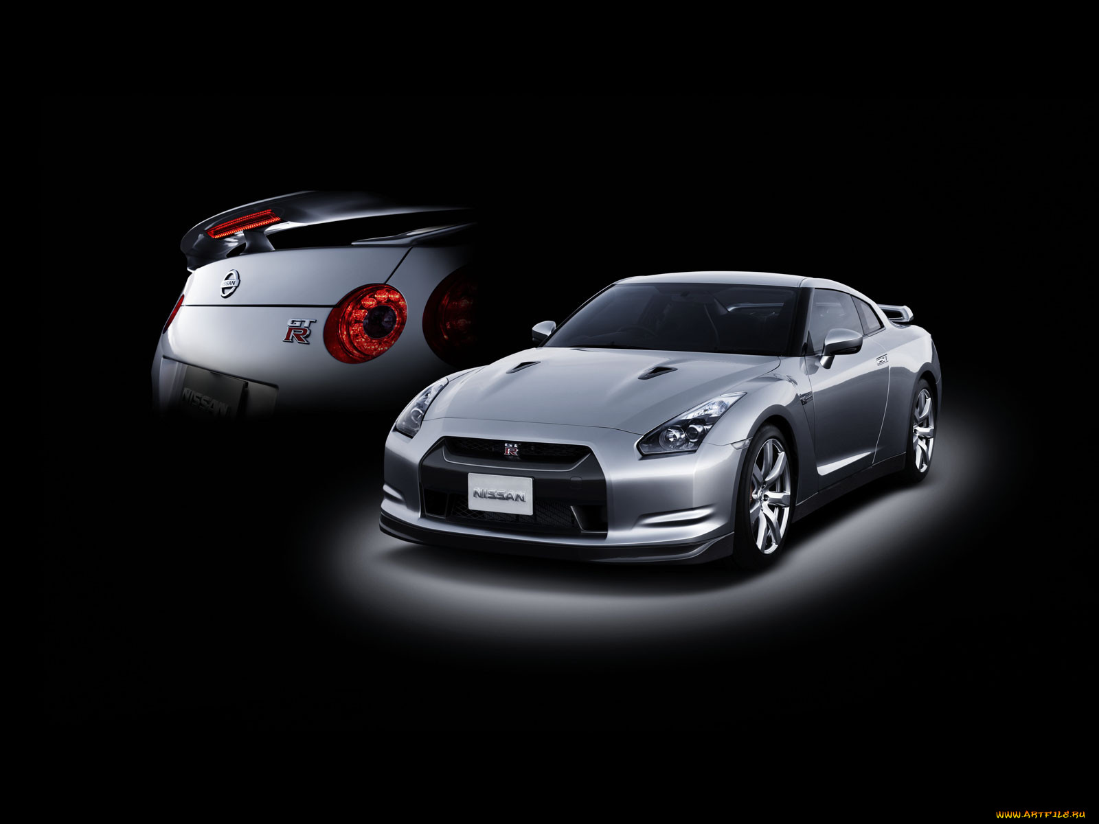 , nissan, datsun